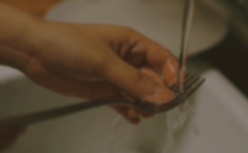�ҌW����ϴ�����꼉����300��