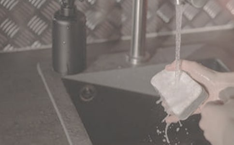 �P�ڌ�ϴ�������100��