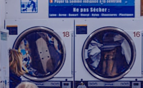 ��һ��ϴ�·�����15ƪ�����x��