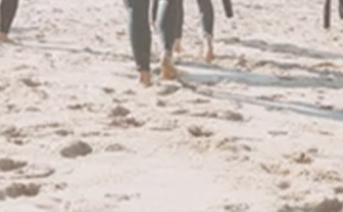 �Ґ��ļ����ĳ�