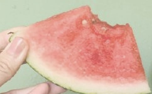 ����Ʒ�����յ���������ƪ