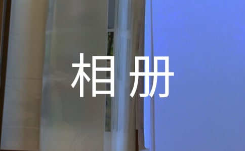 �а������ӳ��LС���Խ̰�