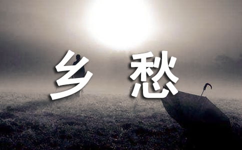 �l���������