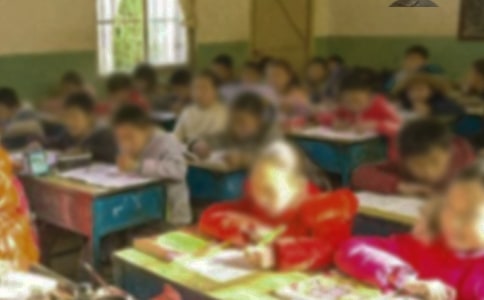������l(xi��ng)��С�W����