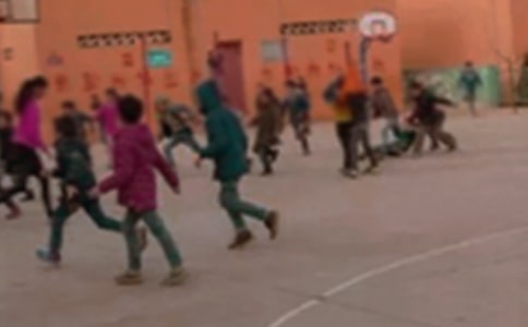 �����l��С�W��������
