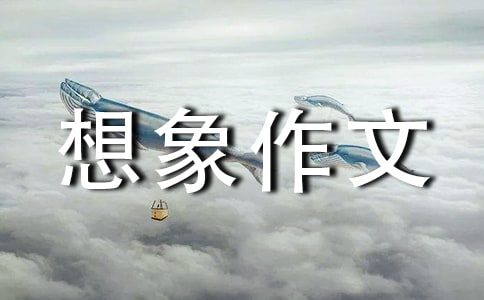 ����(y��u)�㡿����������������