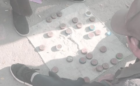 �P(gu��n)�������ِ�߄���(sh��)