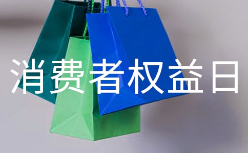 ���P315���M�ߙ���������
