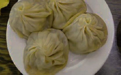���l(xi��ng)��ζС�\�����꼉����450��