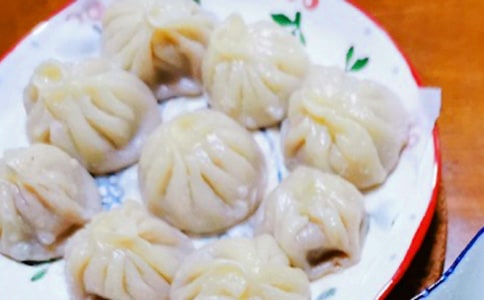 ����ϲ�g�ļ��l�خaС�\�����꼉����