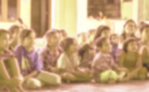 My english teacherС�W������