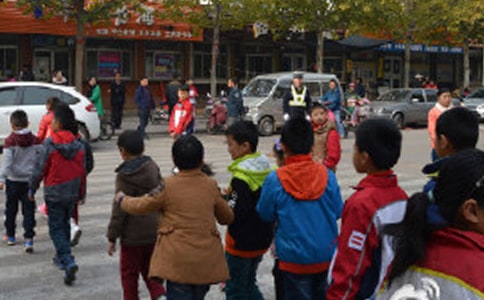 С�W(xu��)����ӛ����