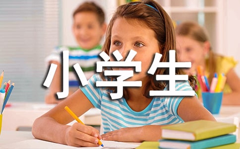�y��С�W���������
