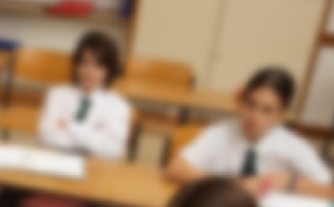 �y��С�W��������[���x]