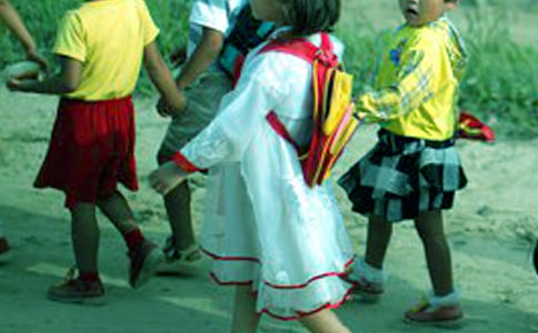 �y��С�W���������9ƪ[���T]