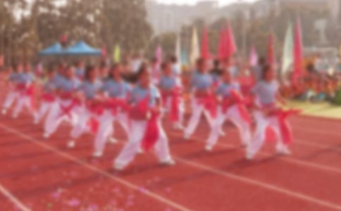 ���xС�W(xu��)�\�ӕ�����300��3ƪ