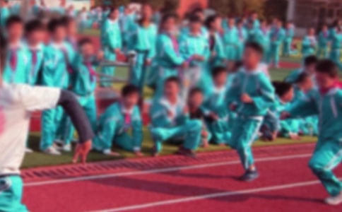 ����ꖹ��\�ӕ�С�W�\�ӕ�����