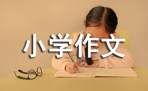�����x��δ���ęC(j��)����С�W(xu��)����5ƪ