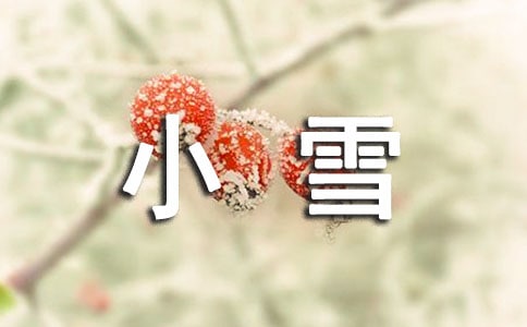 �茑Сѩ��(ji��)���`Ԋ�~2016