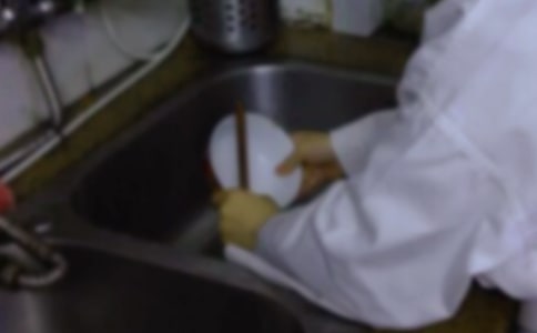���PТ혵��ЌW����