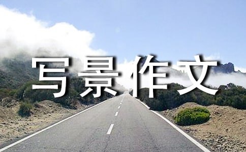 ���꼉��������300��10ƪ����Ʒ��