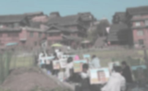 �茑�����еĂ��y�Ļ�С�W������