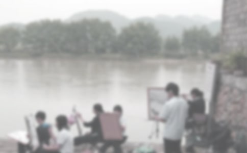 �茑��Ф�ĳ��Z