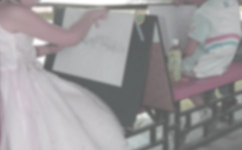 �����ĵ��w��(hu��)