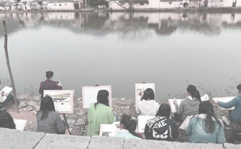 ���꼉�茑�����еĂ��y�Ļ�����