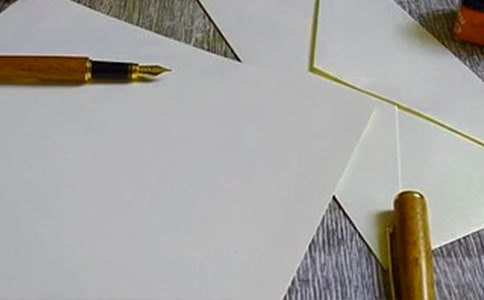 ���ųɰaФ���{���˹���