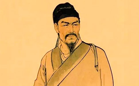 辛棄疾《破陣子》優秀教案