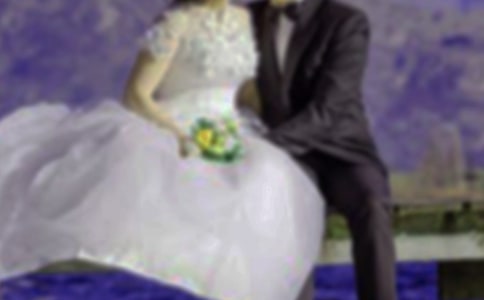 16省份確定最新婚假產假天數