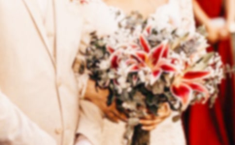 �I�����»��ϵ����o