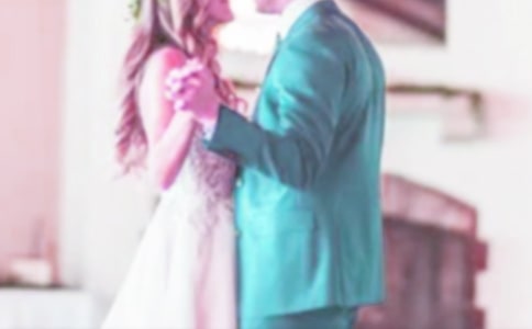 �»���x����e�������o