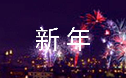 ���P���������1500�֣�ͨ��22ƪ��
