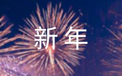 [���x]���õ���������