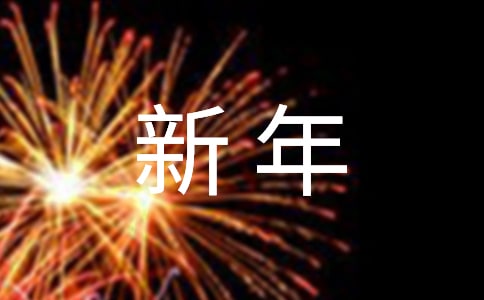 ���������3ƪ���]��