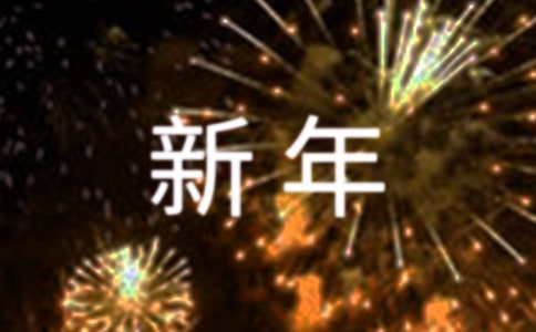 �P(gu��n)���������҄�(w��)�����ģ�ͨ��37ƪ��