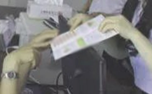�y�����J�T���˹������Y[��Ʒ]