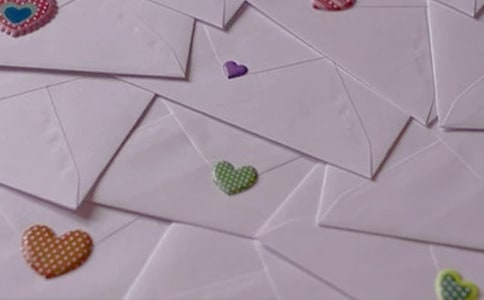 �L(f��ng)܇(ch��)���(sh��)�ŷ��ۯB����