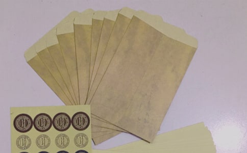 Ư�����ֹ���(chu��ng)���ŷ�����DIY�̳̈D��