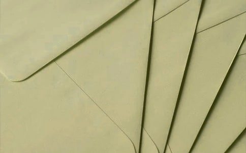 ��(xi��)�oͬ�W(xu��)���ż�����800��