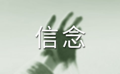 ��ͨ�h�T�W���v�����������ĵ��w������