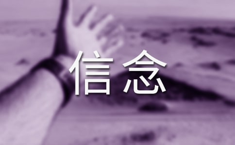 �P����ͨ�h�T�v�����������ĵ��w��