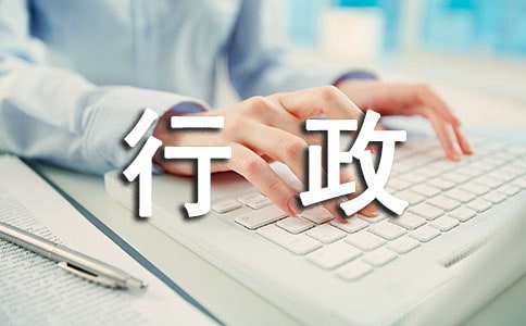 �l(f��)��ί����Ч�ܽ��O(sh��)�ĵ��w������