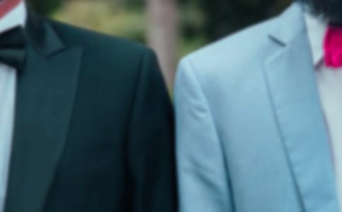 ���ǡ�˯������䁵��ֵܡ������V