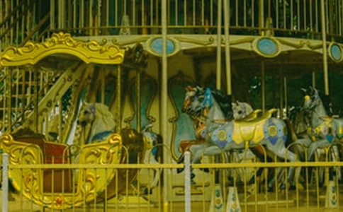 ���P���Dľ�R������