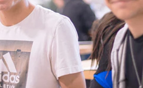 中考滿分作文 文學(xué)長廊之歌