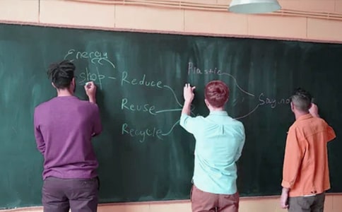 �W(xu��)������L�l(f��)�Ը�