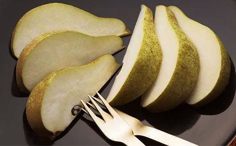 ���l��ѩ������